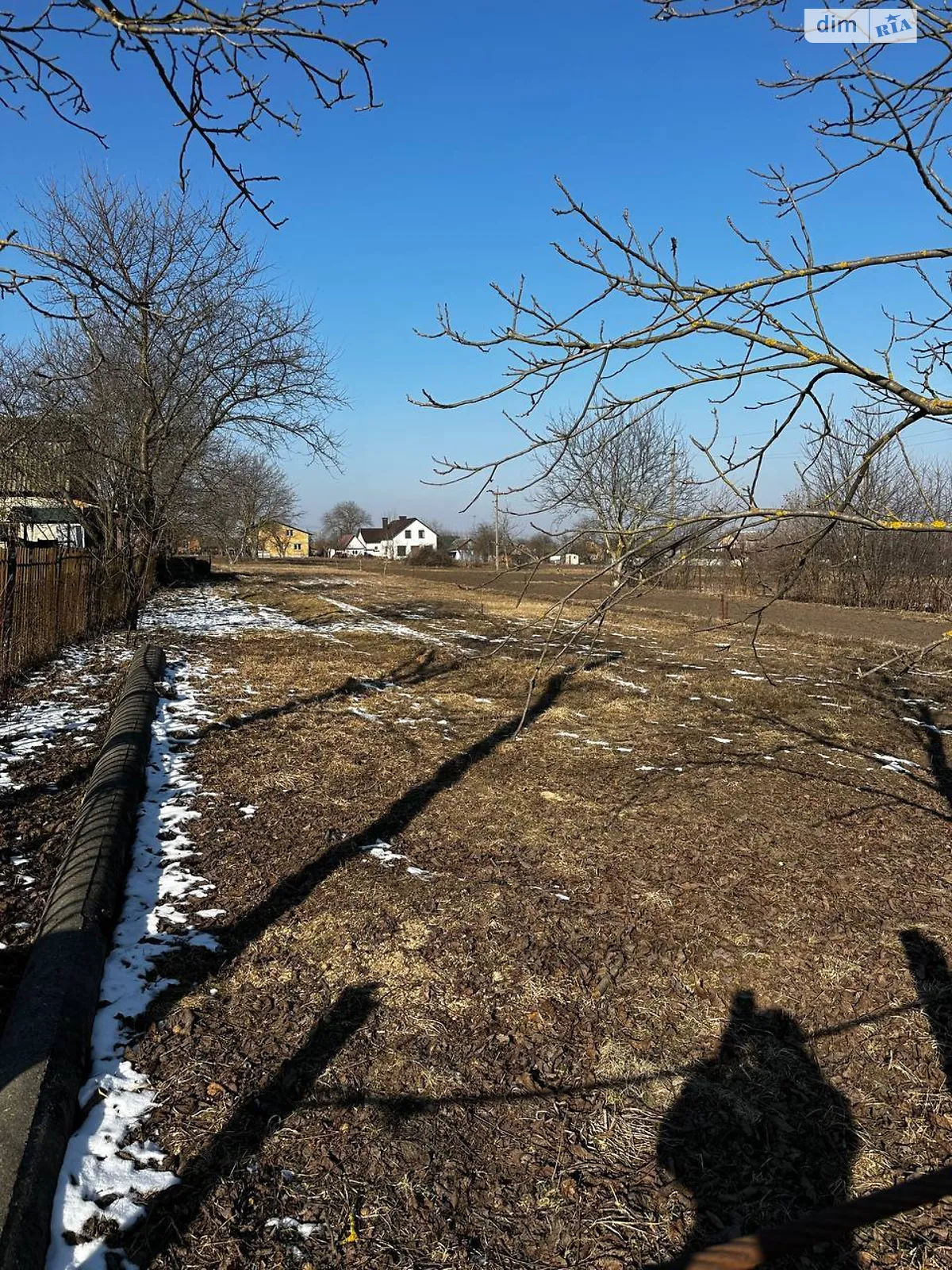 вул. Молодіжна Лісові Гринівці, цена: 21500 $ - фото 1