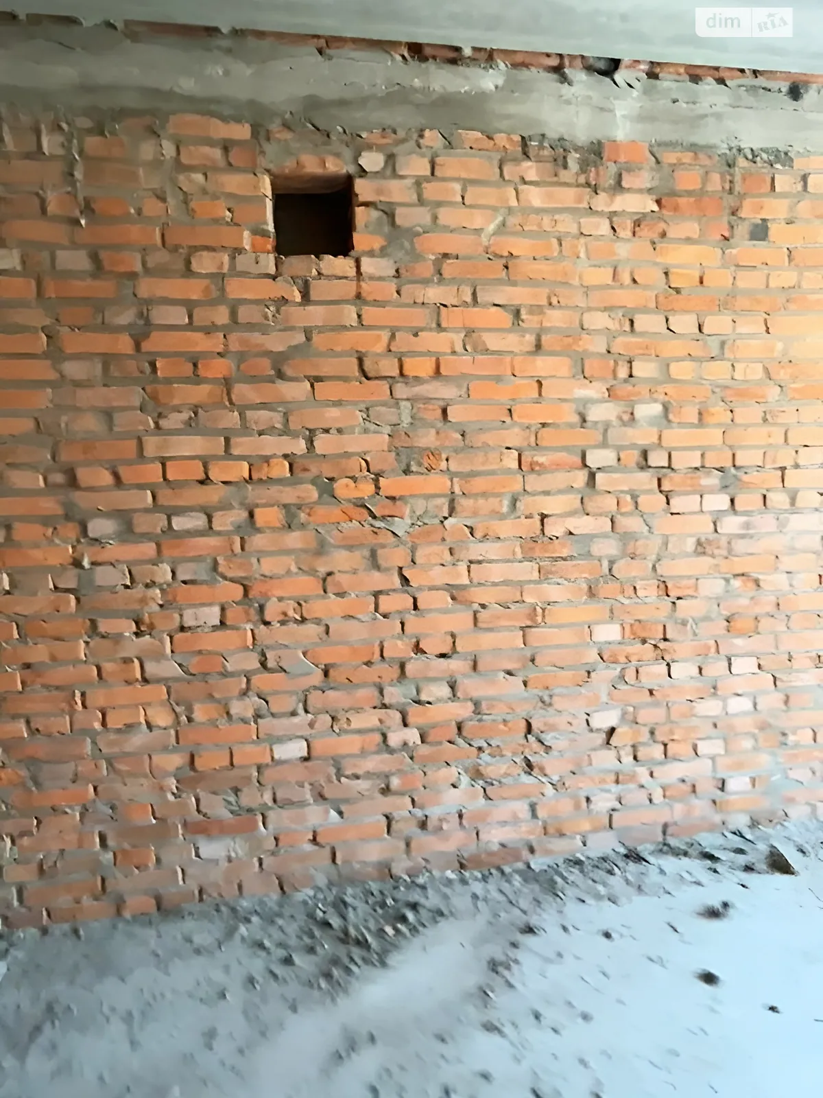Продається 1-кімнатна квартира 40 кв. м у Ірпені, Гостомельське шосе, 6Є - фото 1
