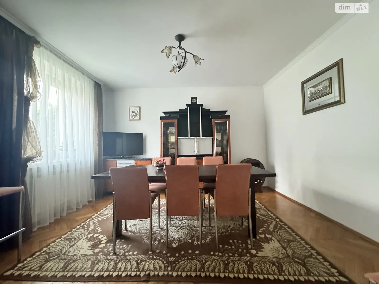 Продається будинок 2 поверховий 188 кв. м з гаражем, цена: 320000 $ - фото 1