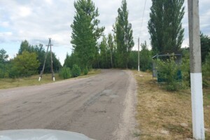 Продаж ділянки під житлову забудову, Житомирська, Вереси, Покровська вулиця