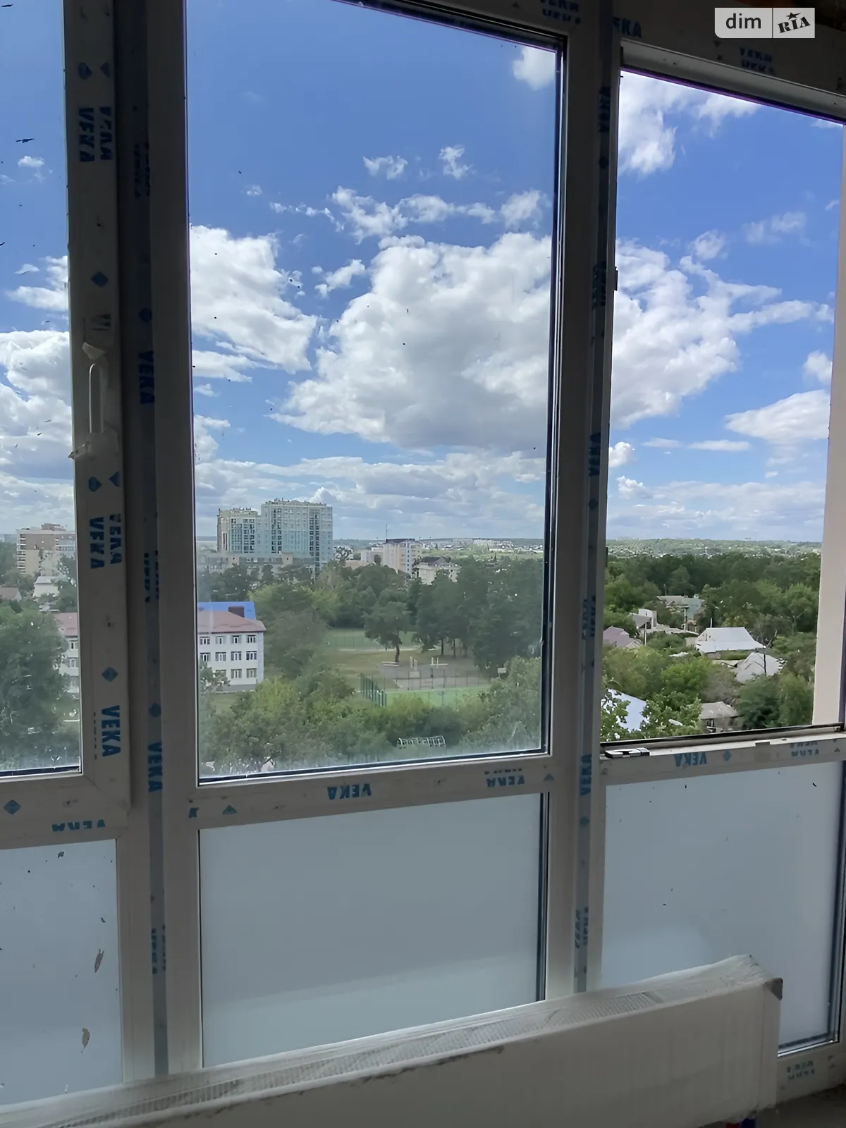Продається 1-кімнатна квартира 41.2 кв. м у Ірпені, вул. Соборна(ІІІ Інтернаціоналу), 122 - фото 1