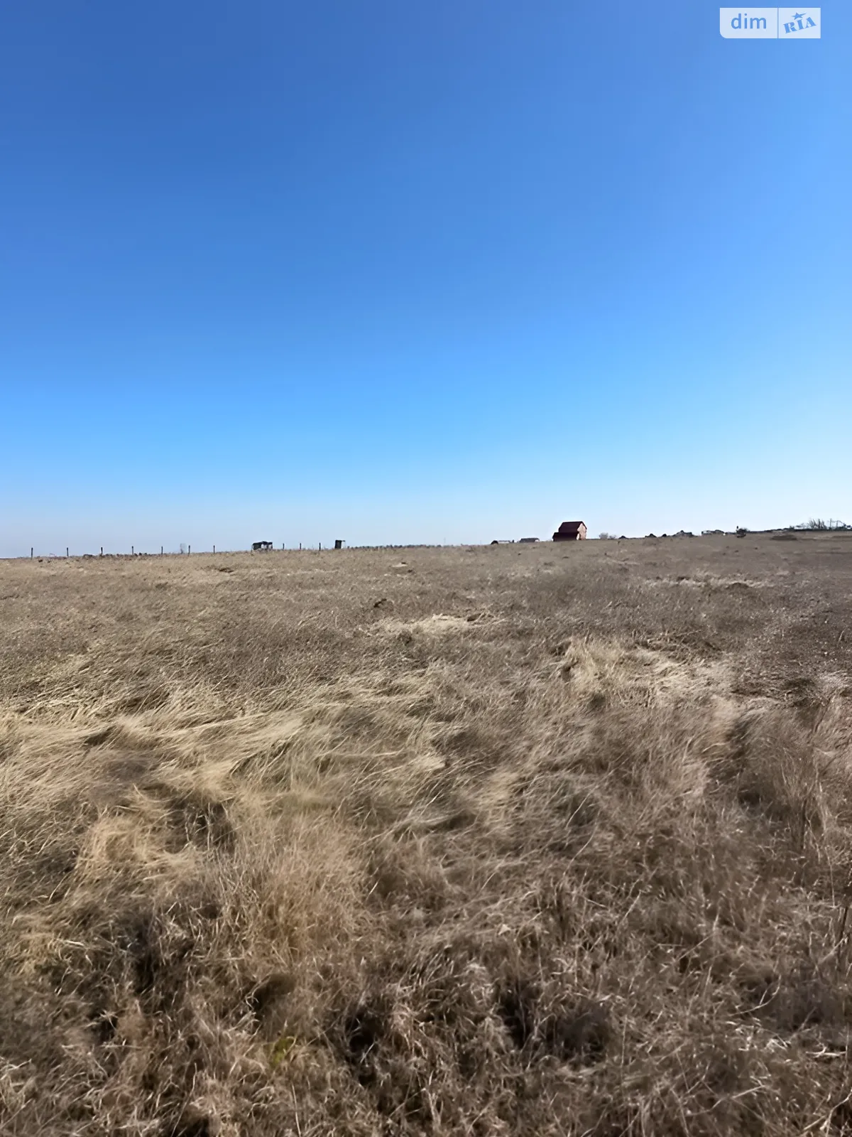 пер. 1-й Садовый, 1 Стрижавка, цена: 5000 $ - фото 1