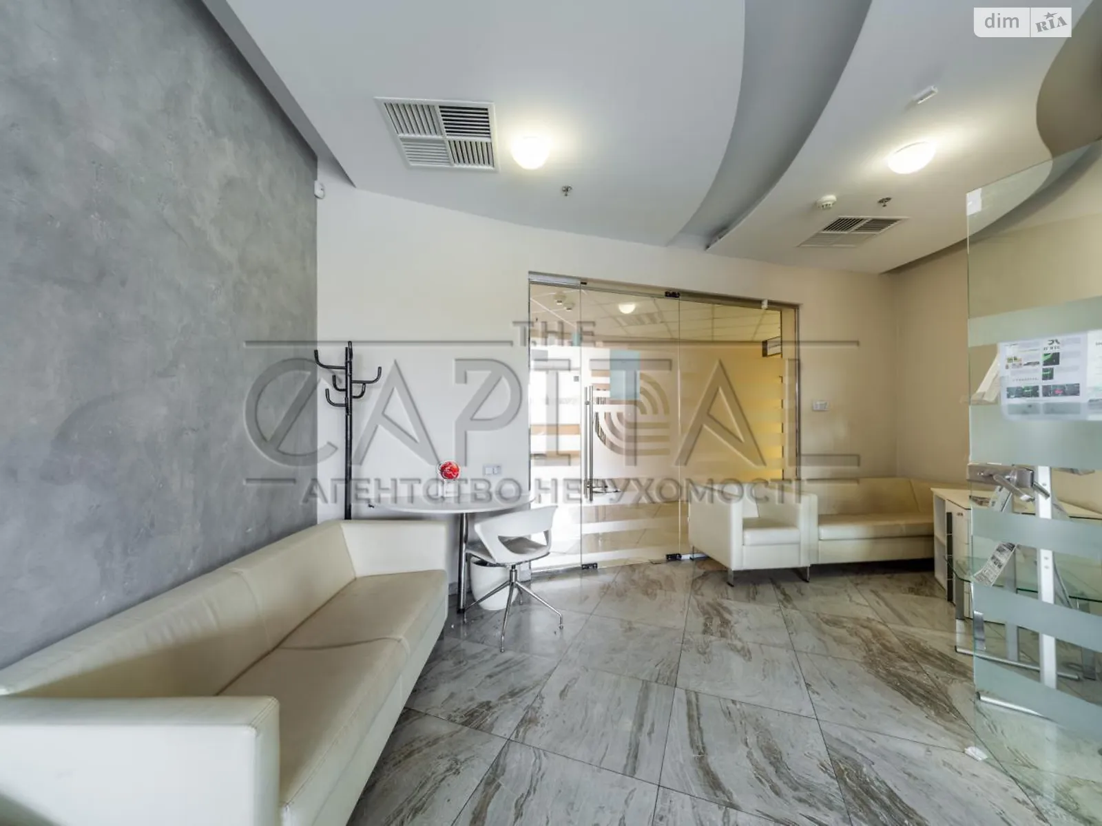просп. Голосіївський(40-річчя Жовтня), 58А Деміївка Київ ЖК Park Avenue VIP, цена: 1500 $ - фото 1