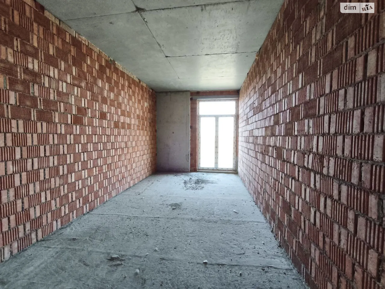 Продается 2-комнатная квартира 71.9 кв. м в Одессе, цена: 130000 $ - фото 1