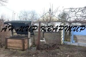 Продаж будинку, Полтавська, Попівка (Зіньків)