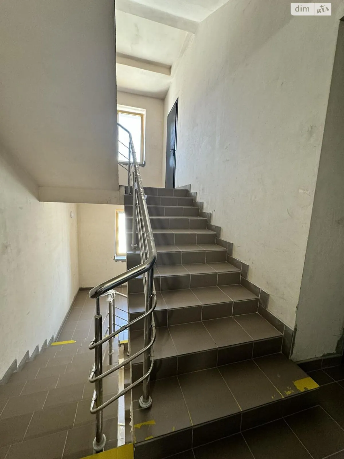 Продается 2-комнатная квартира 70 кв. м в Ивано-Франковске, ул. Галицкая - фото 1
