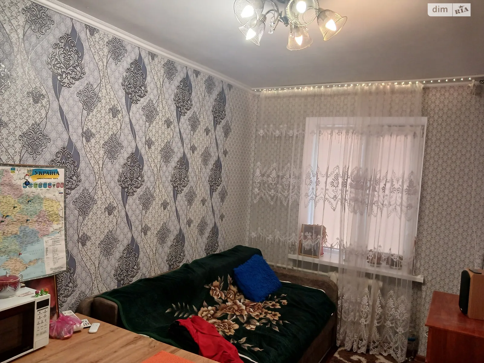 Продається кімната 19.5 кв. м у Вінниці, цена: 15000 $ - фото 1