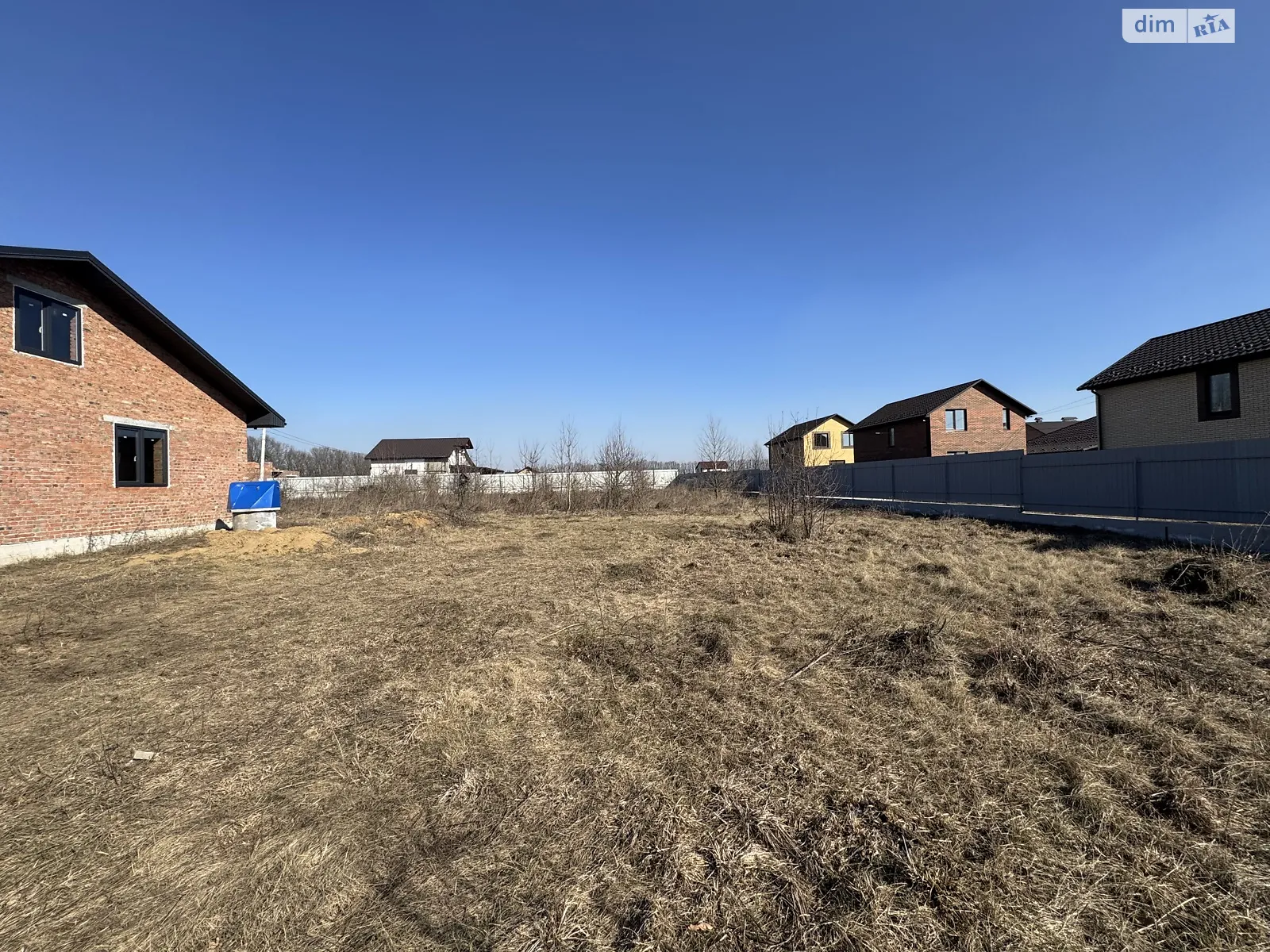 вул. Центральна(Мічуріна) Агрономічне, цена: 28000 $ - фото 1