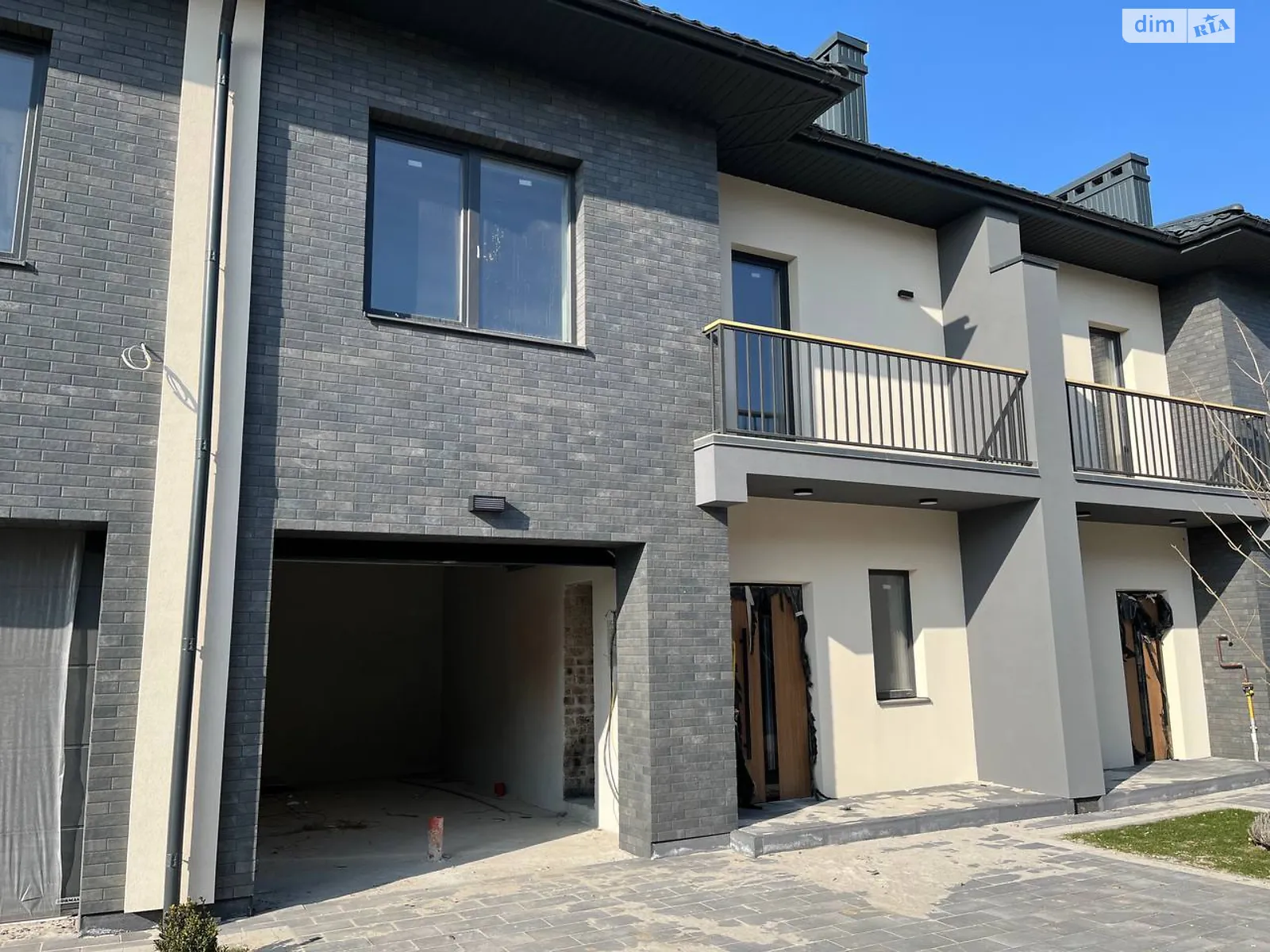 Крихівці (Івано-Франківськ), цена: 110000 $ - фото 1