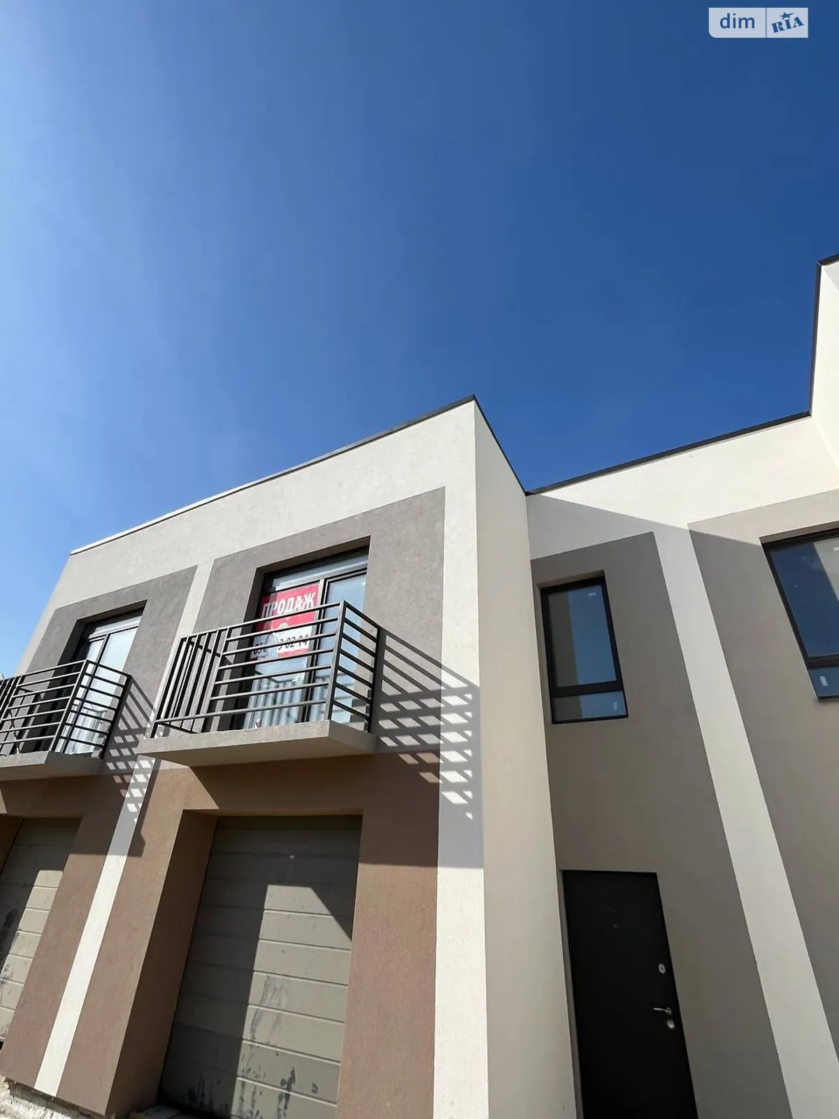 ул. Сечевого Стрелка Петрива Криховцы (Ивано-Франковск), цена: 78000 $ - фото 1