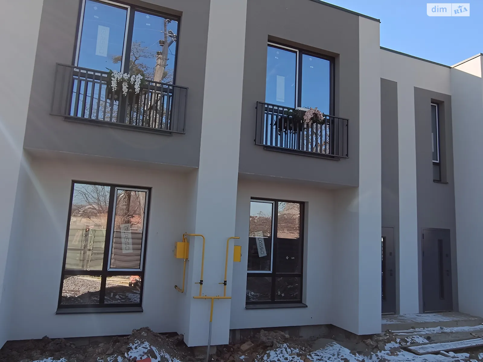 Зарванцы, цена: 54500 $ - фото 1