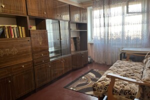 Продажа квартиры, Винница, р‑н. Замостянский, Левка Лукьяненко (Ватутина) улица