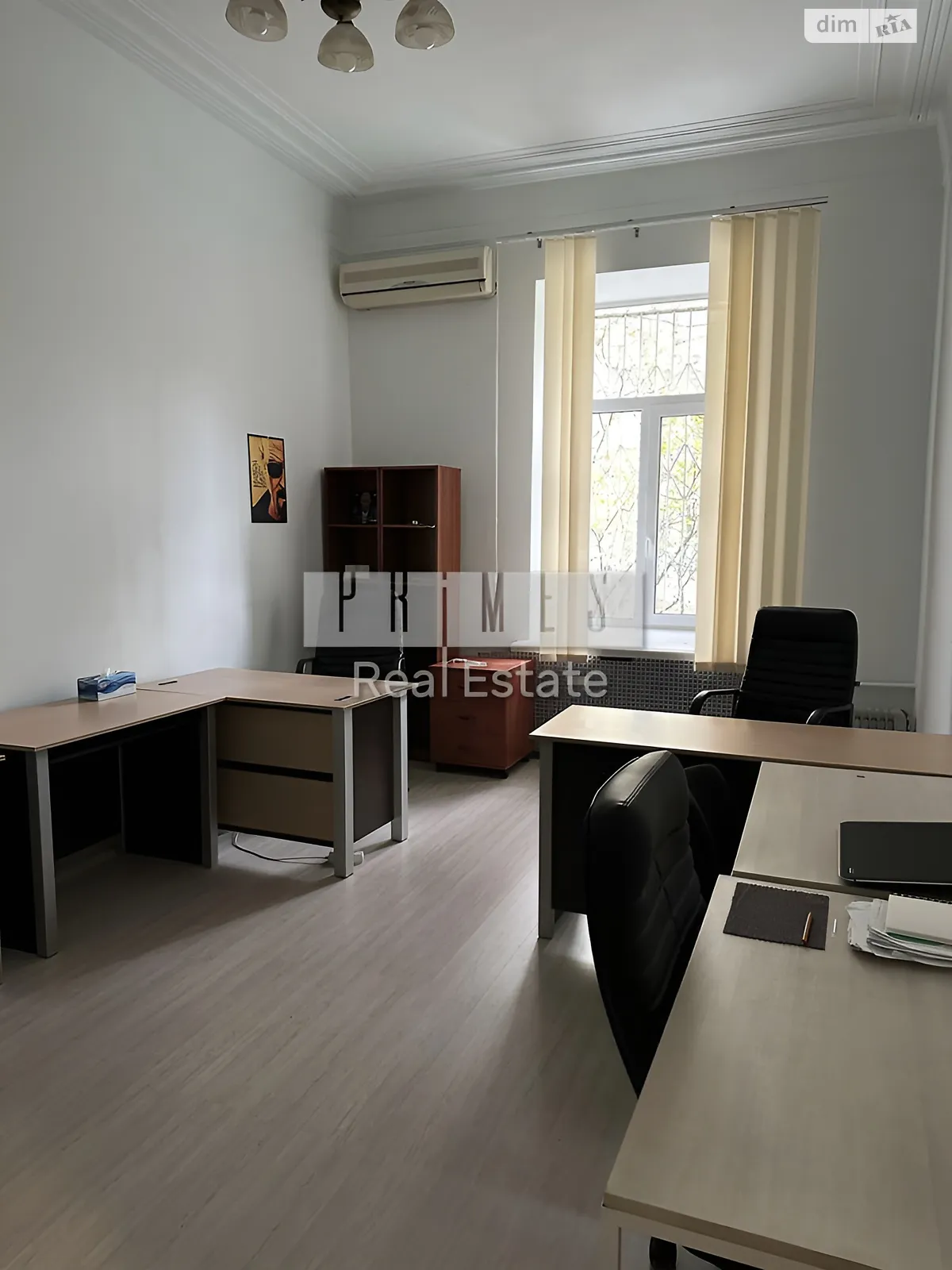 Продається 2-кімнатна квартира 63.6 кв. м у Києві, вул. Петра Болбочана, 4 - фото 1