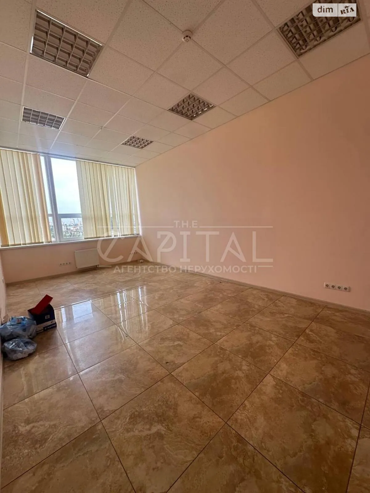 ул. Новоконстантиновская, 2 Киев, цена: 1400 $ - фото 1