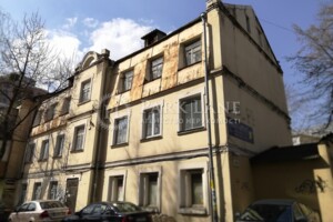 Продажа коммерческого помещения, Киев, р‑н. Солдатская Слободка, ст.м. Университет, Дмитриевская улица, дом 29