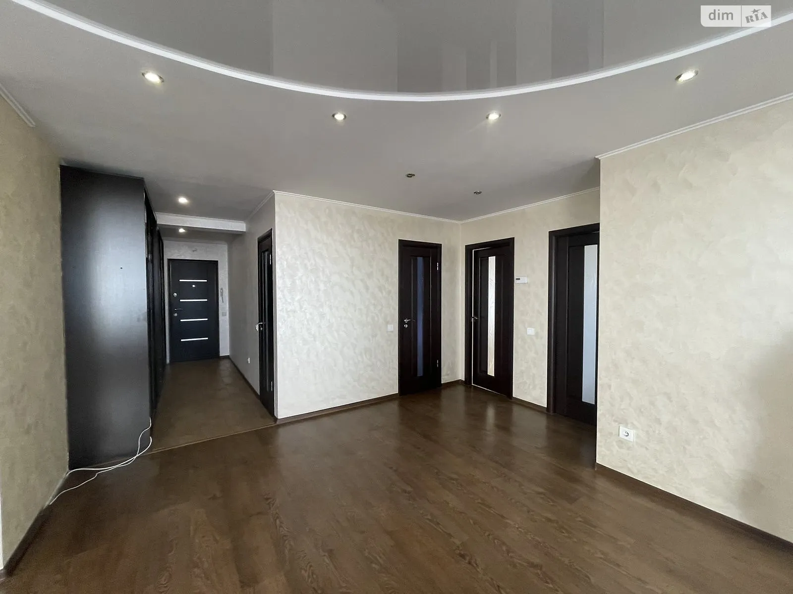 3-комнатная квартира 98 кв. м в Тернополе, цена: 89000 $ - фото 1