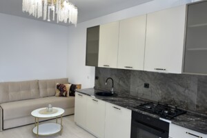 Продажа квартиры, Винница, р‑н. Электросеть, ул. Полевая, дом 8