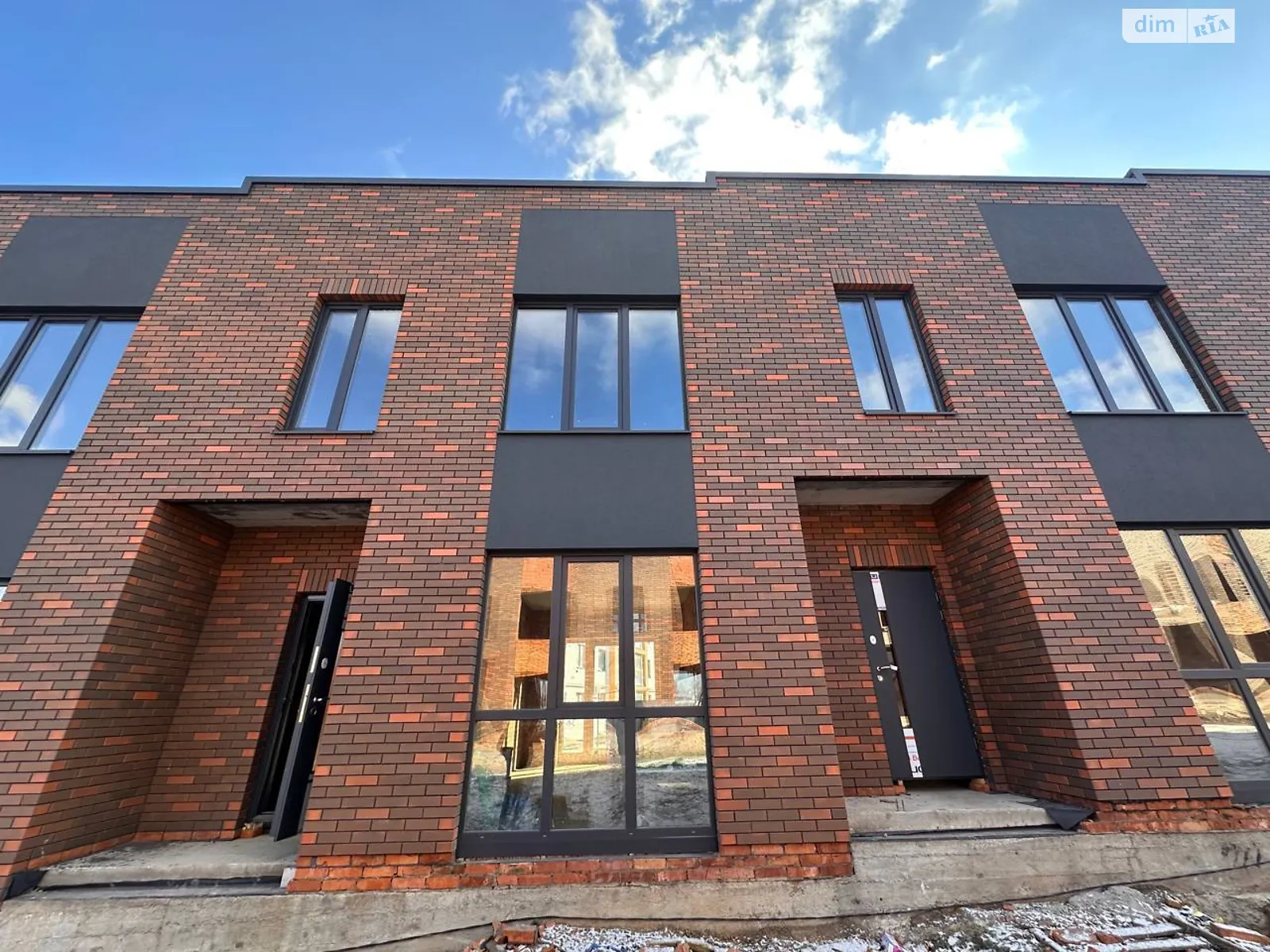 ул. Радужная Березина, цена: 62000 $ - фото 1