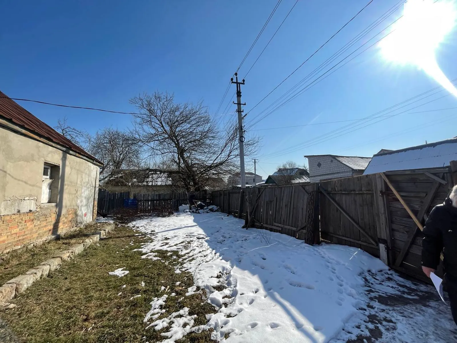 Продается одноэтажный дом 87.1 кв. м с мансардой, цена: 130000 $ - фото 1