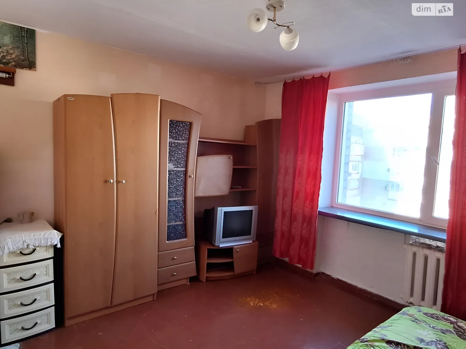 Продається кімната 20.6 кв. м у Чорноморську, цена: 5500 $ - фото 1