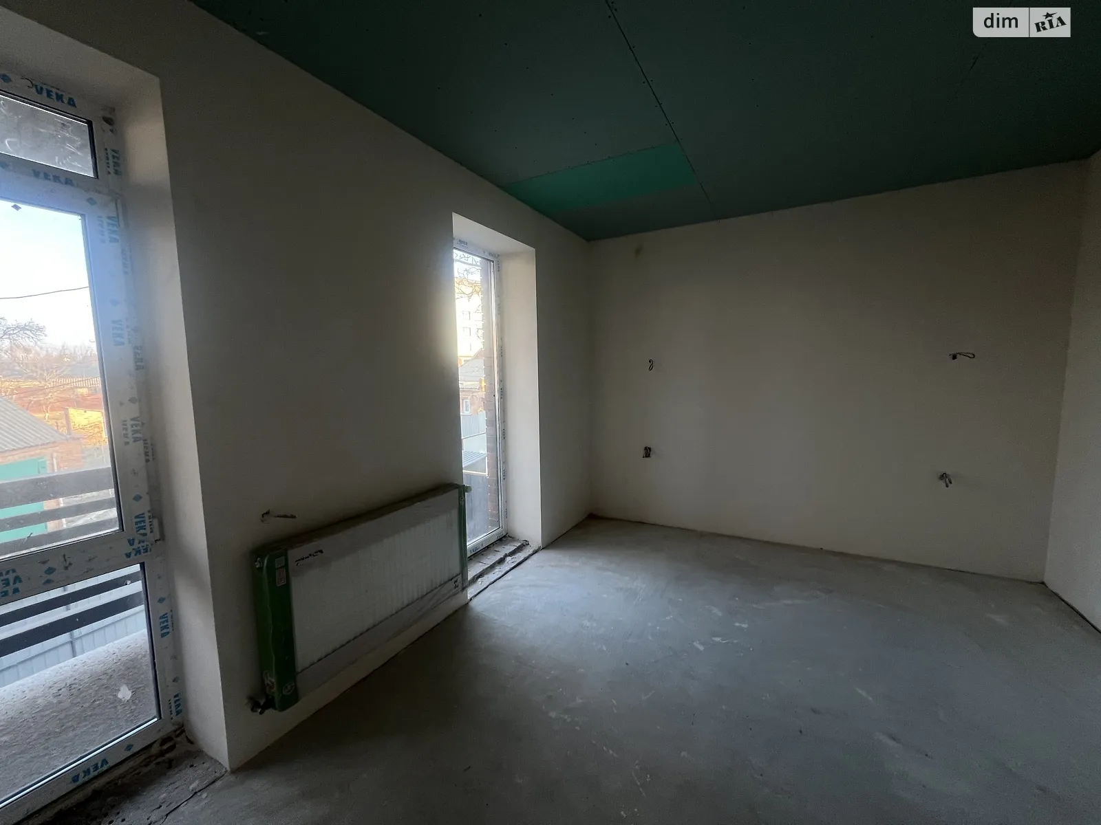 Старый город Винница, цена: 92000 $ - фото 1