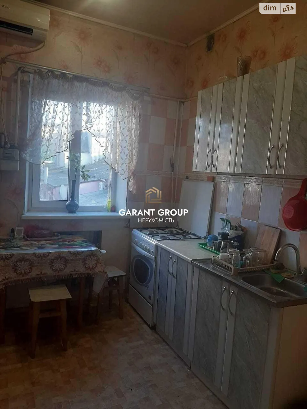 Продається 2-кімнатна квартира 52 кв. м у Одесі, цена: 25000 $ - фото 1