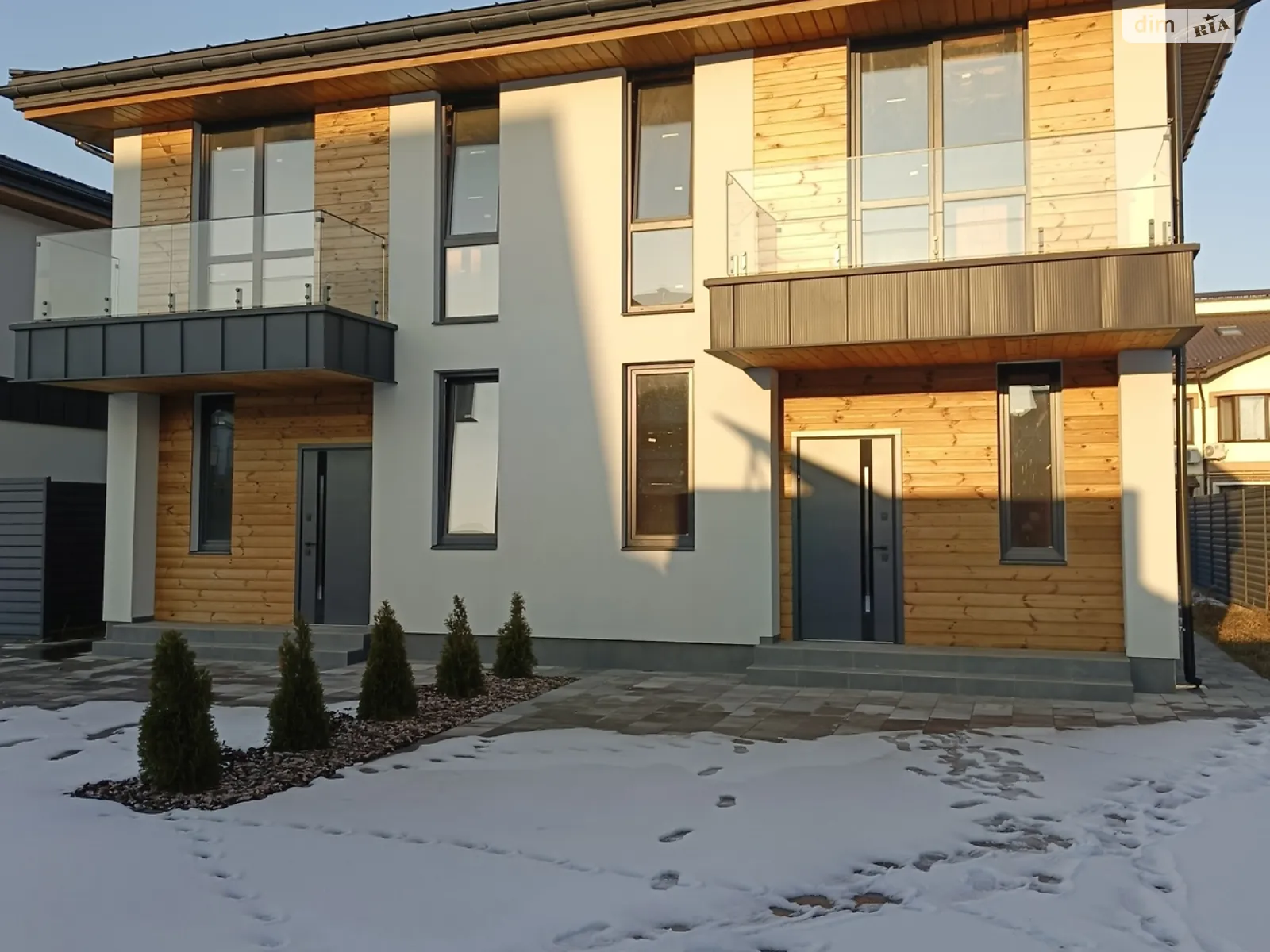 Софіївська Борщагівка, цена: 100000 $ - фото 1