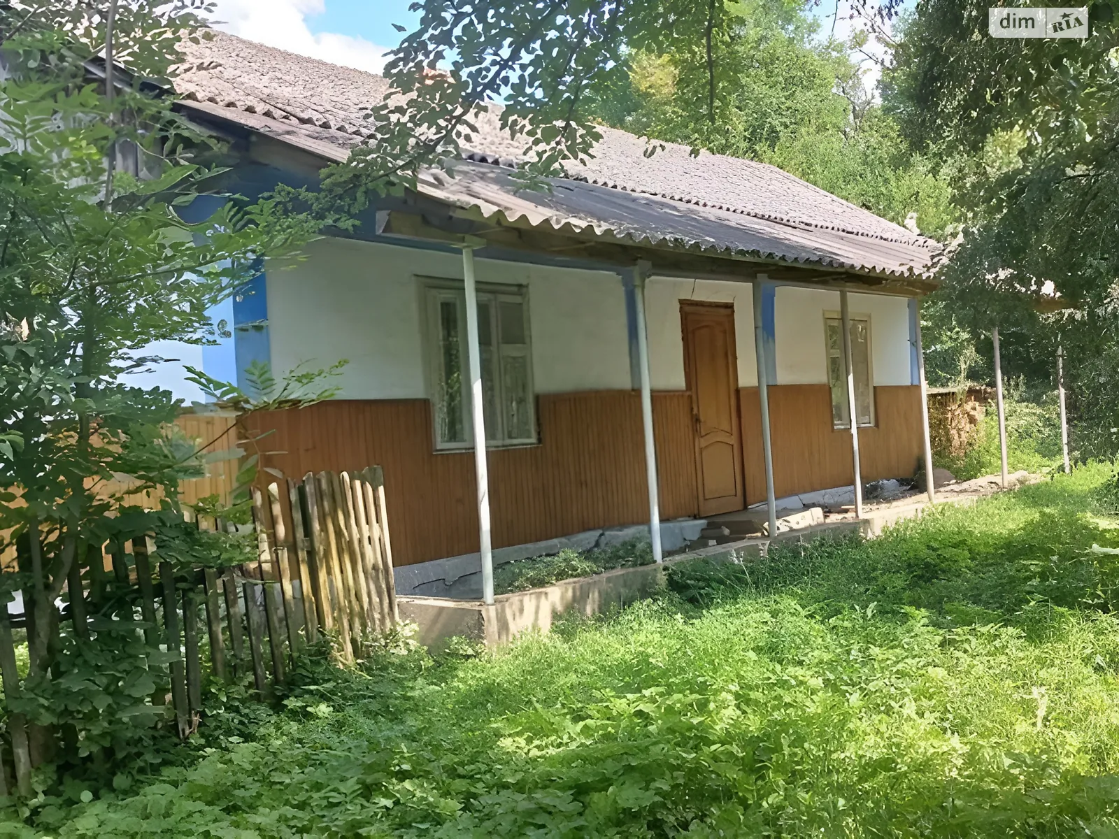 Монастырец, цена: 5200 $ - фото 1