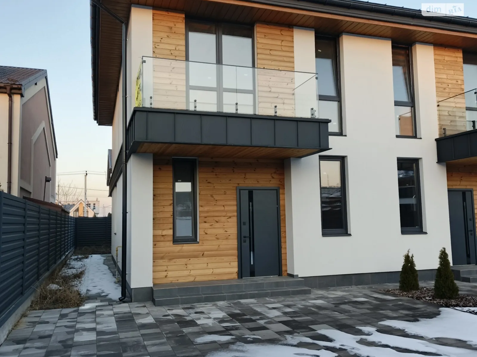 Софіївська Борщагівка, цена: 100000 $ - фото 1