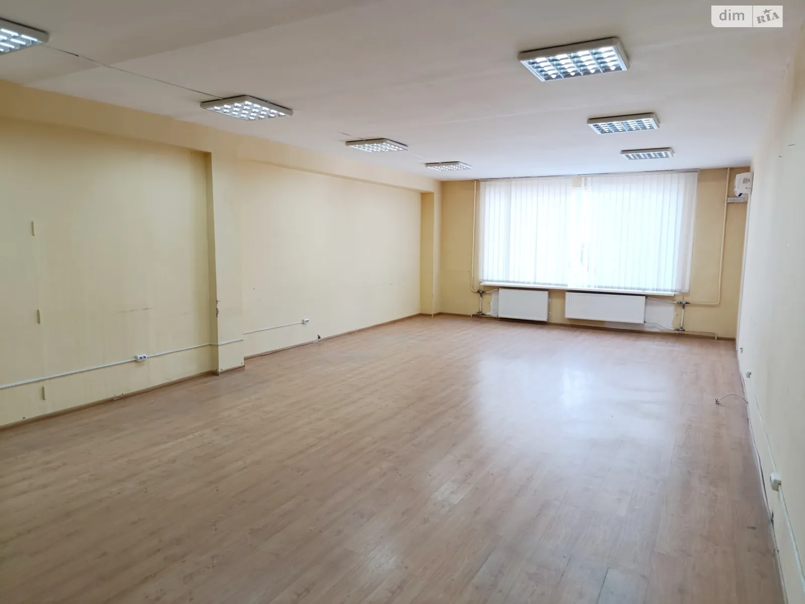 Здається в оренду офіс 72 кв. м в бізнес-центрі, цена: 20000 грн - фото 1