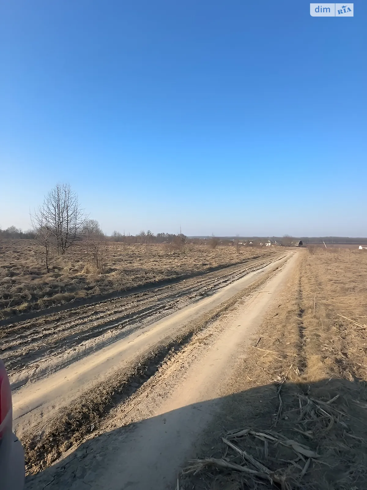 вул. Українська(Леніна), 1 Широка Гребля (Вінниця), цена: 4000 $ - фото 1