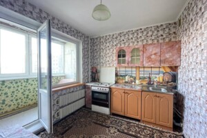 Долгосрочная аренда квартиры, Хмельницкий, р‑н. Озёрный, Кармелюка улица, дом 10