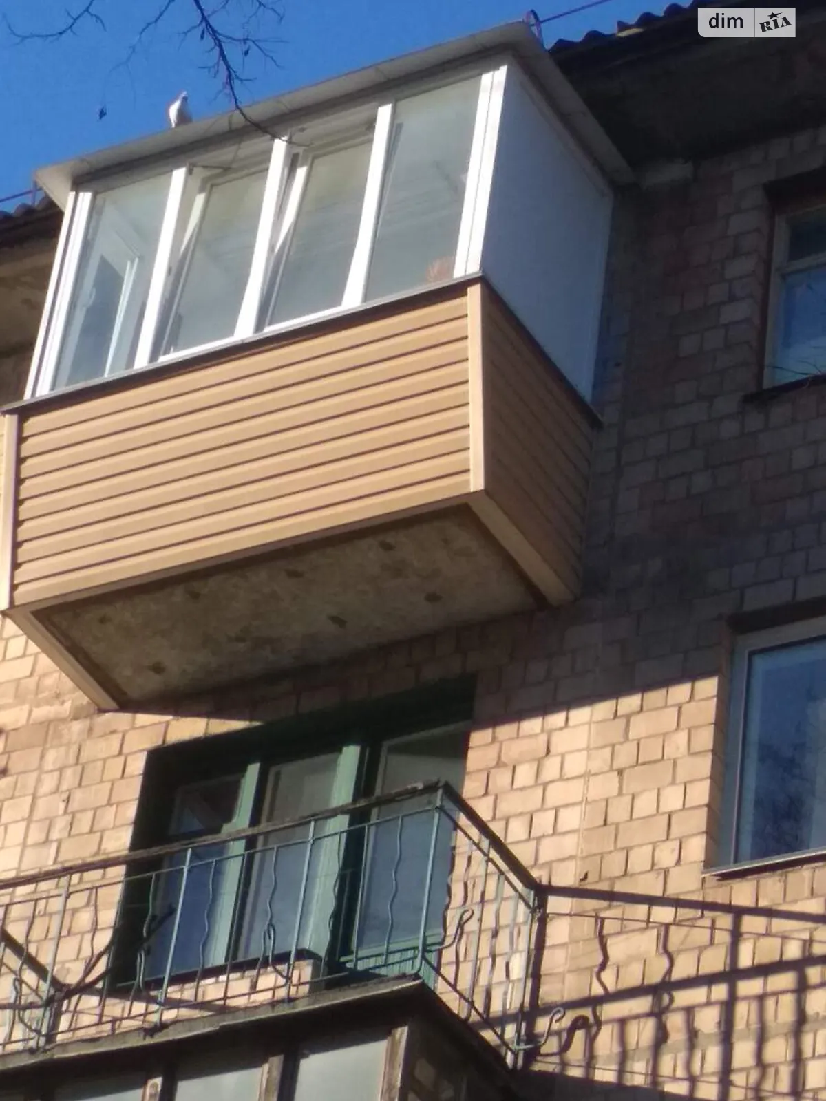 Продається кімната 24.6 кв. м у Києві, цена: 16500 $ - фото 1