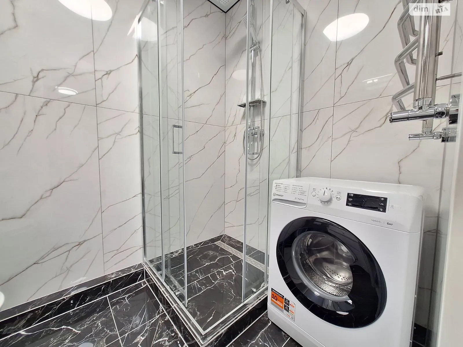 вул. Київська Бам Тернопіль ЖК Київський - фото 1