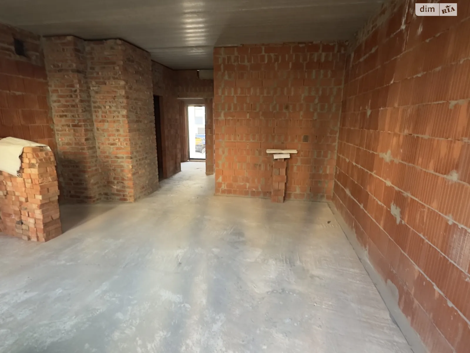 Святопетрівське, цена: 65000 $ - фото 1