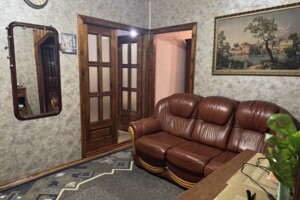 Продажа квартиры, Тернополь, р‑н. Аляска, Владимира Великого улица