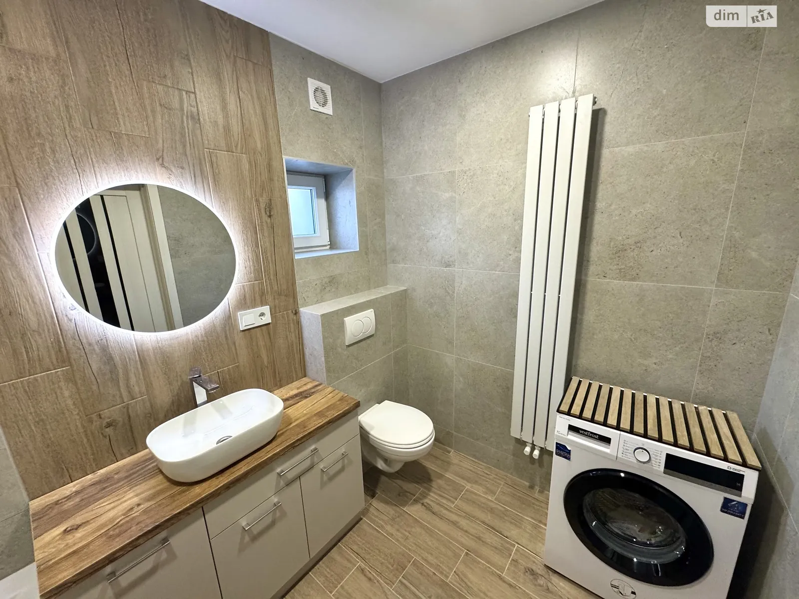 Продається частина будинку 80 кв. м з меблями, цена: 95000 $ - фото 1