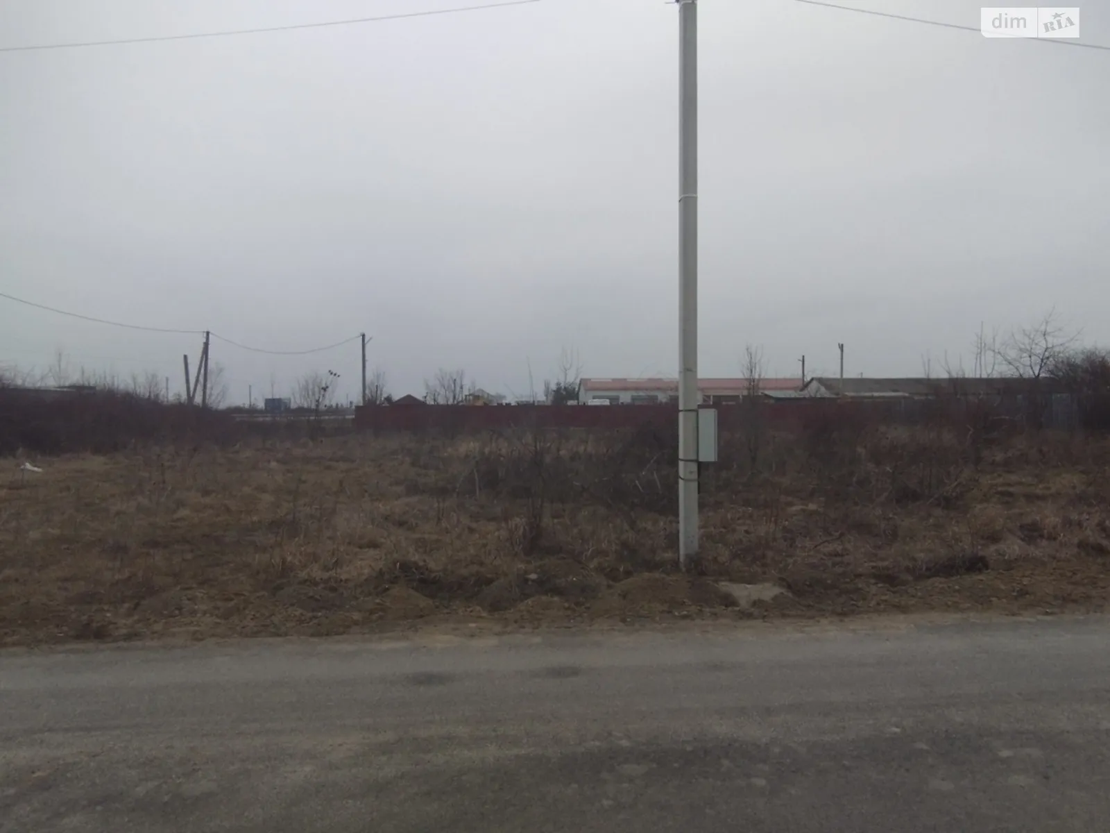 Продається земельна ділянка 13.5 соток у Закарпатській області, цена: 32000 $ - фото 1