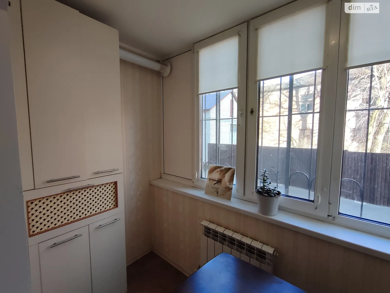 Продается 2-комнатная квартира 68 кв. м в Виннице, ул. Героев Крут - фото 1