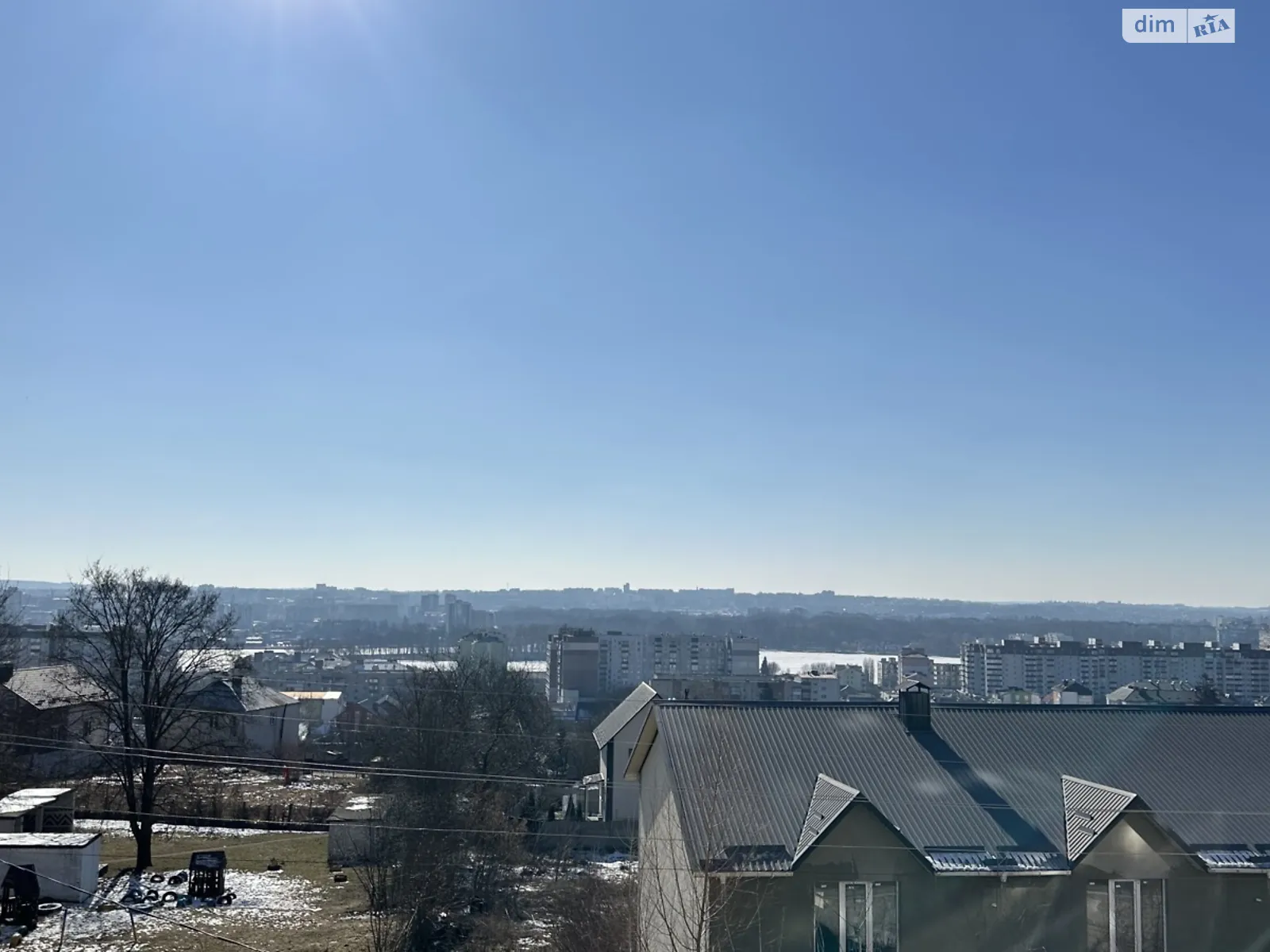 Заріччя Хмельницький, цена: 75000 $ - фото 1
