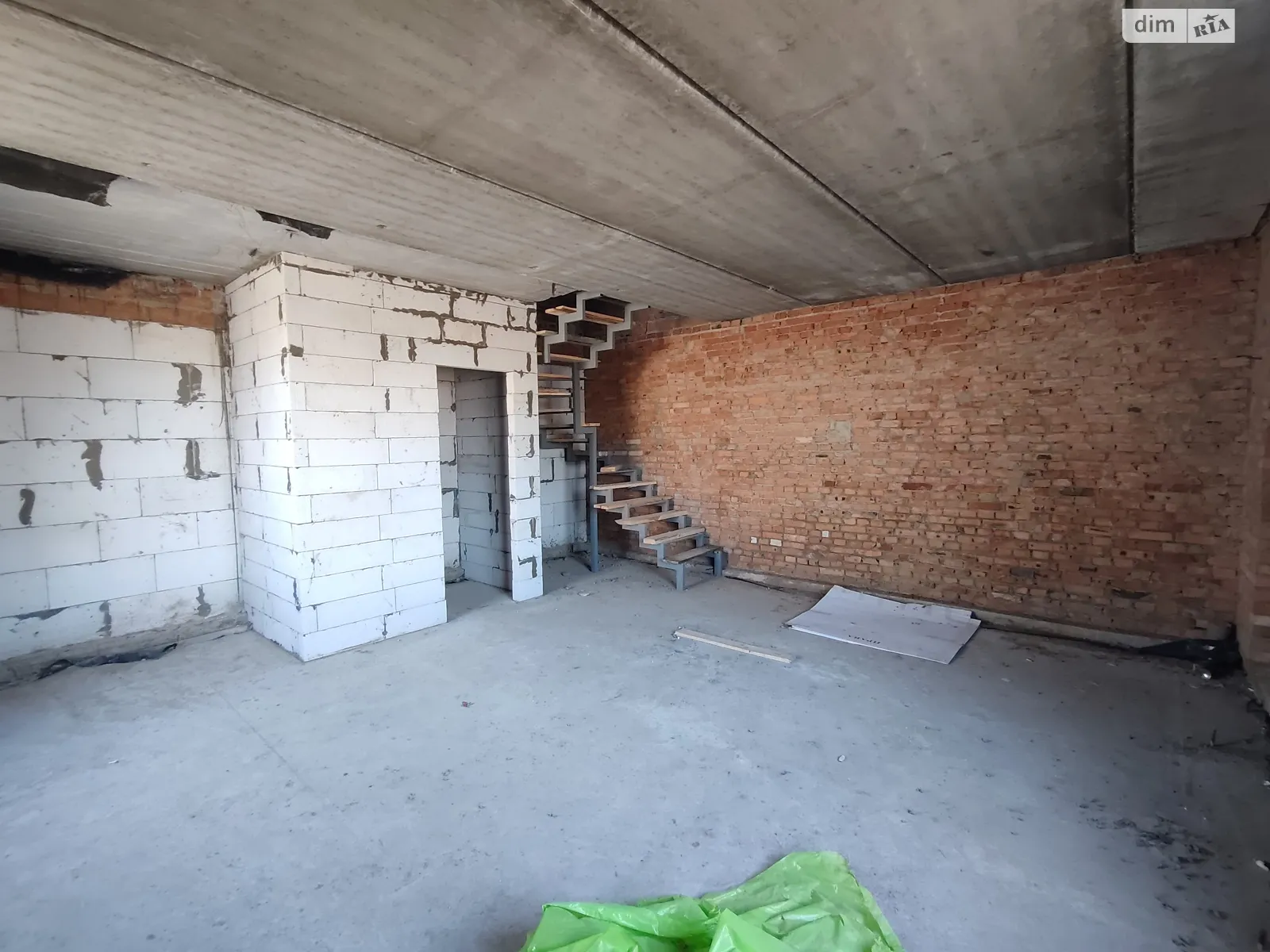 Вінницькі Хутори, цена: 40000 $ - фото 1