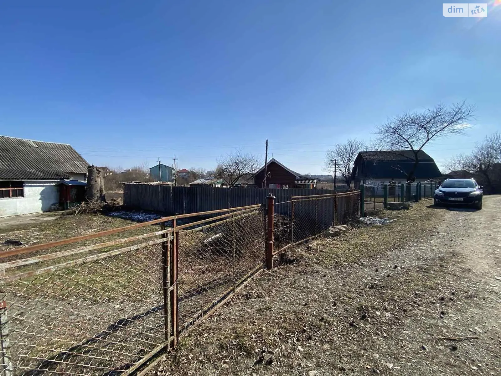 Продається одноповерховий будинок 60.6 кв. м з бесідкою, цена: 19500 $ - фото 1