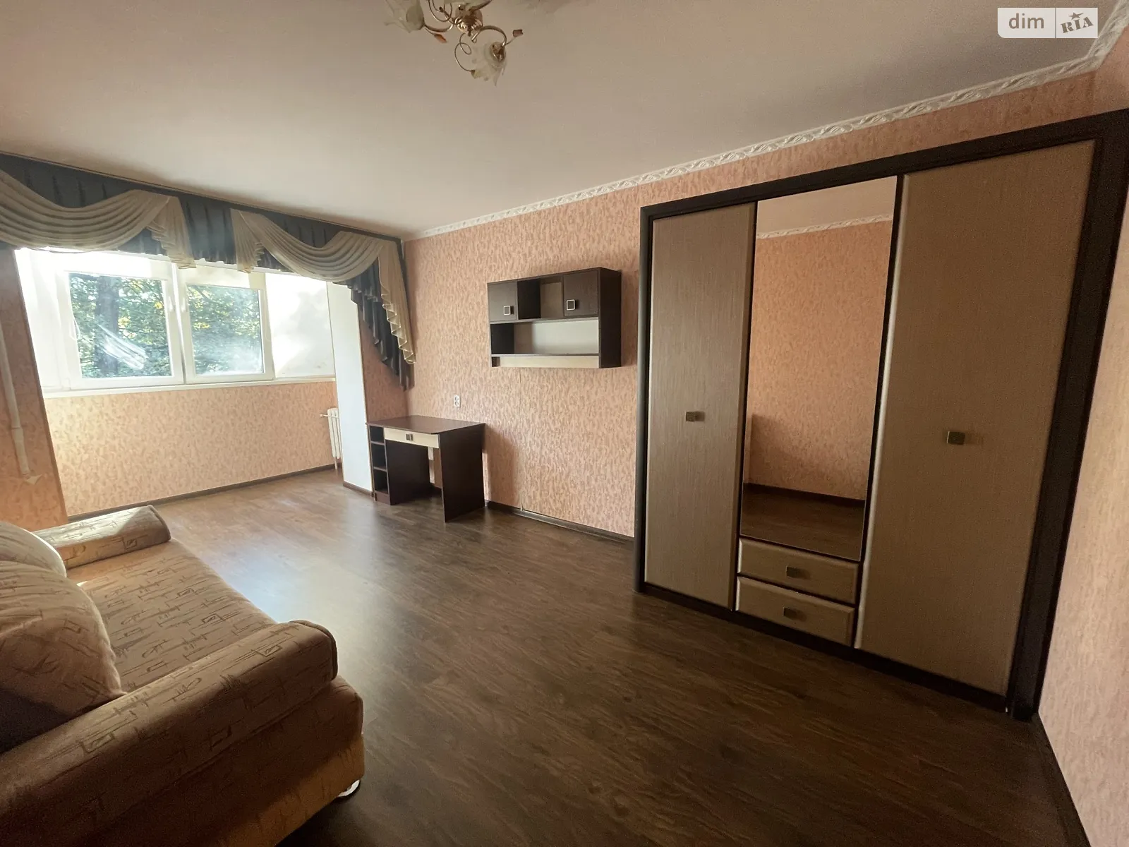 Продається 2-кімнатна квартира 53.9 кв. м у Озерному, цена: 37000 $ - фото 1