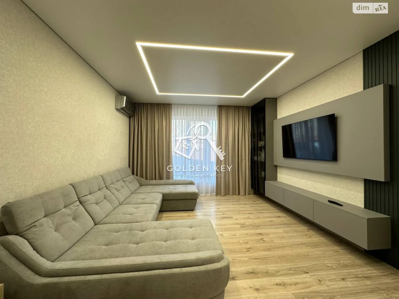 Продается одноэтажный дом 108 кв. м с участком, цена: 125000 $ - фото 1