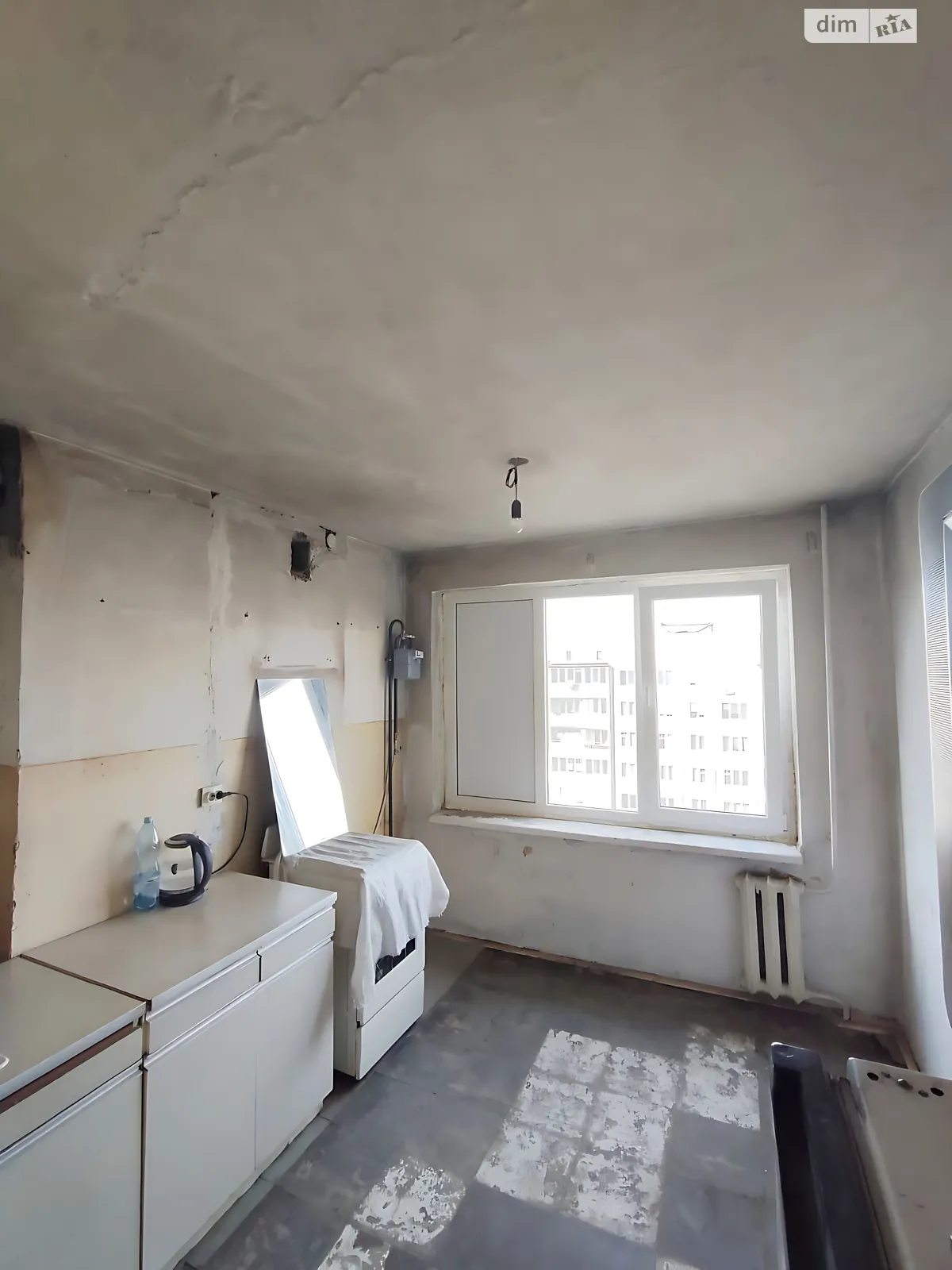 Продается 3-комнатная квартира 67 кв. м в Львове, ул. Пасечная - фото 1