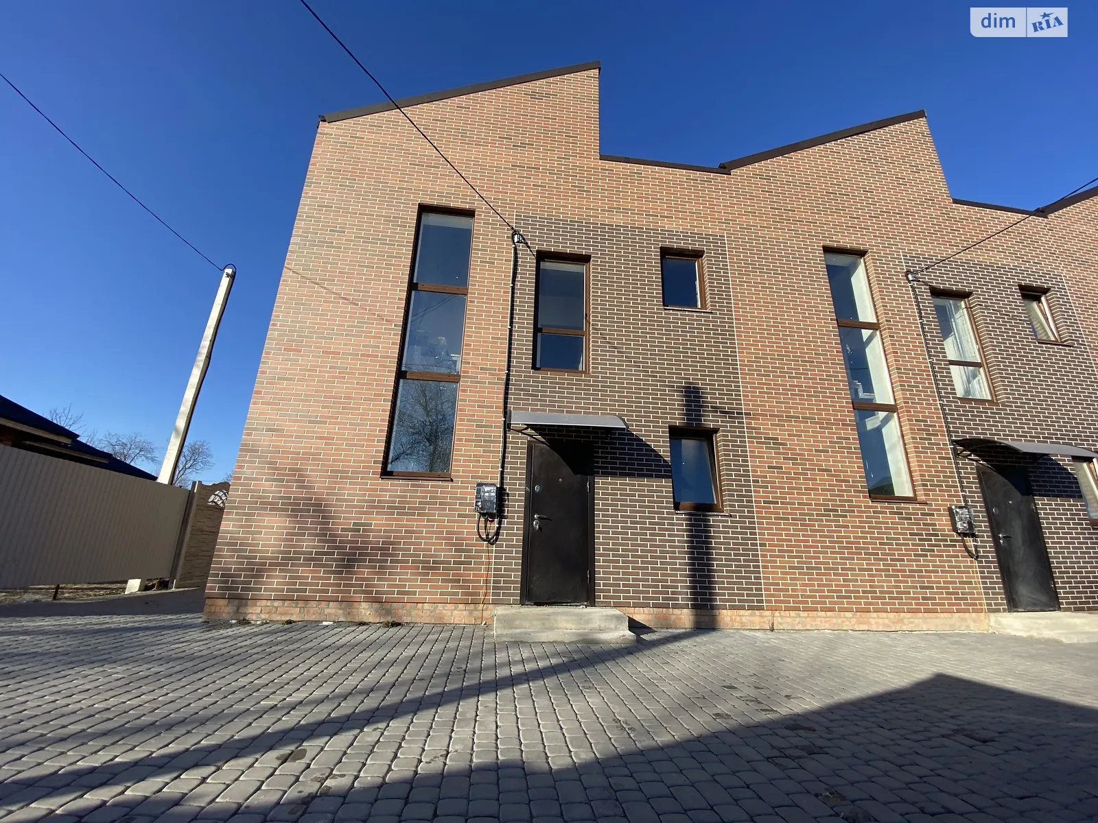 ул. Мирослава Скорика(Глинки) Старогородский Винница, цена: 68000 $ - фото 1