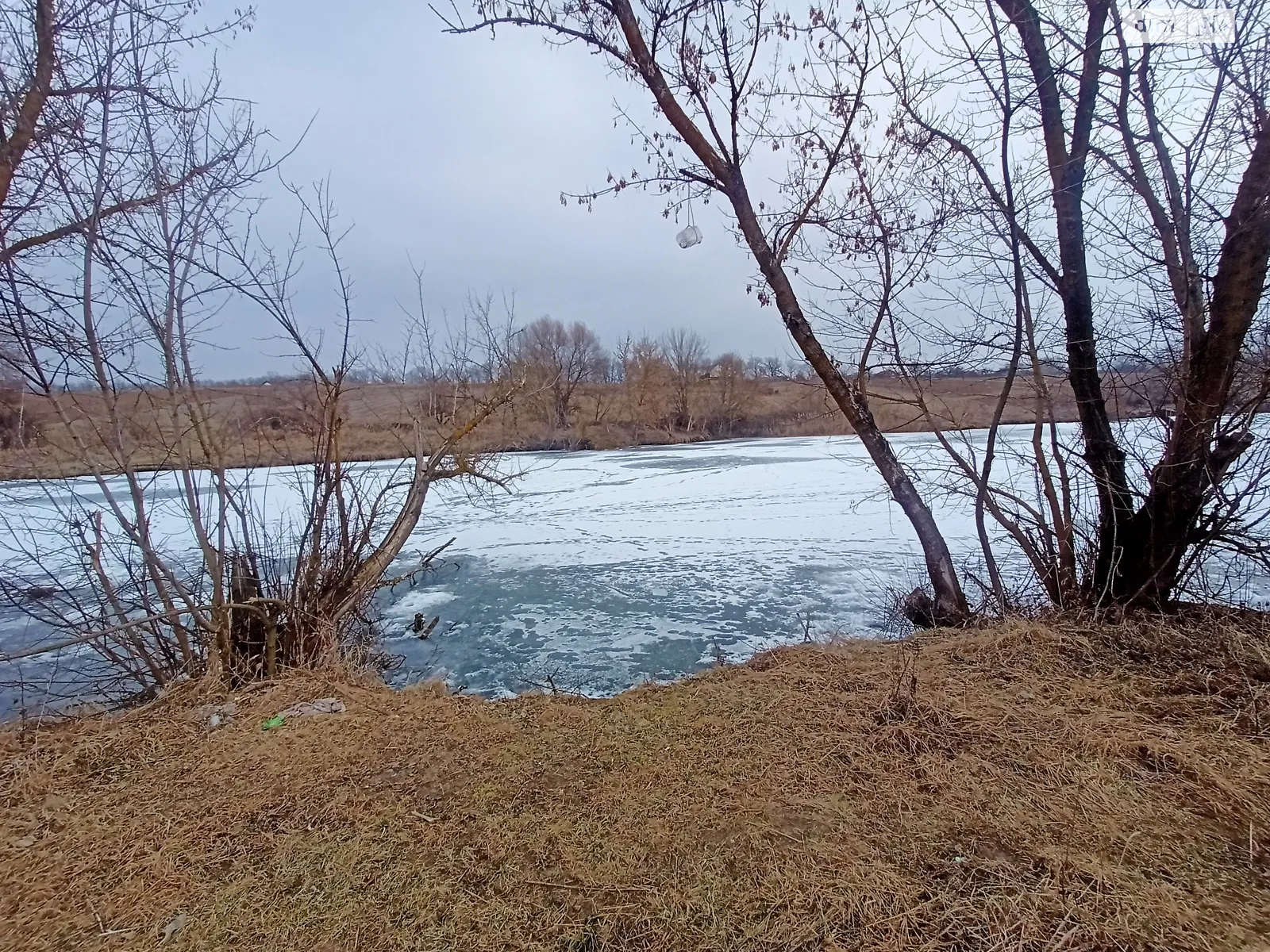 вул. Молодіжна Бохоники, цена: 40000 $ - фото 1