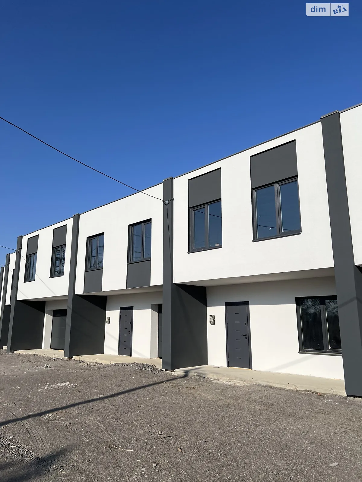 Агрономічне, цена: 80000 $ - фото 1