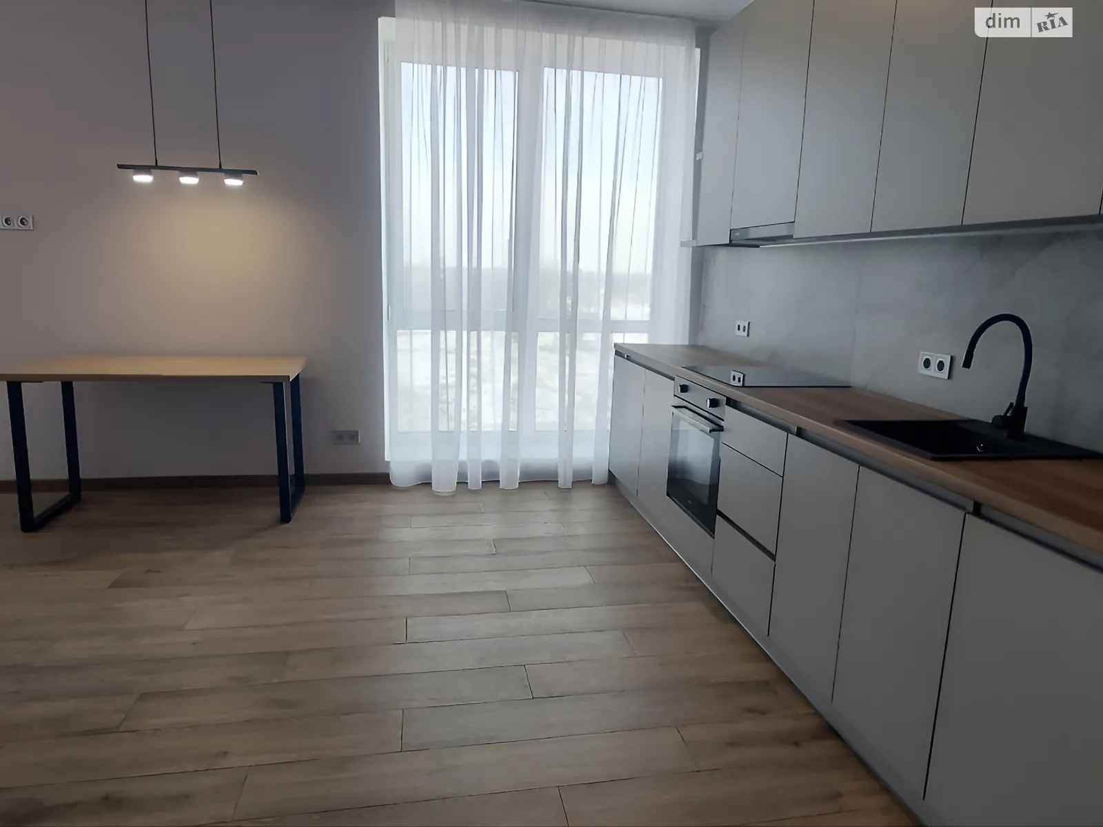Продається 1-кімнатна квартира 47 кв. м у Дніпрі, цена: 65000 $ - фото 1