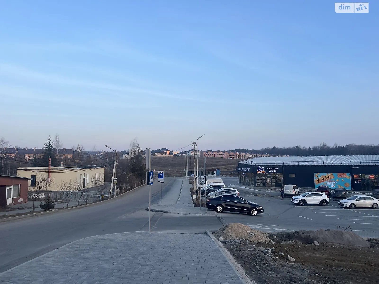ул. Одесская Дендропарковый Хмельницкий, цена: 37200 $ - фото 1